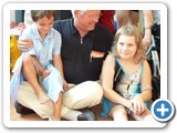 20071005141444_2