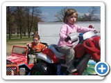 20080428083733_7