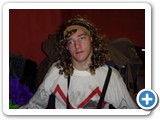 20090624163811_3