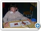 20090625211902_7