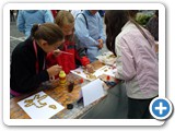 20091102142746_7