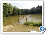 Krtekova cirkusov dobrodrustv - psychorehabilitan pobyt 2011-023