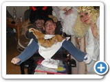 Mikulasska-2011-018