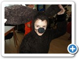 maskarni-karneval-2012-010