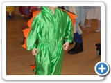 maskarni-karneval-2012-011