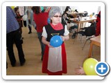 maskarni-karneval-2012-012