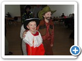 maskarni-karneval-2012-021