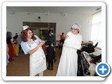 maskarni-karneval-2012-022