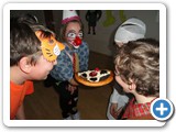 maskarni-karneval-2012-027