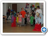 maskarni-karneval-2012-031