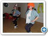 maskarni-karneval-2012-037