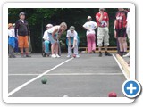 sportovni-hry-2012-05