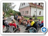 letni-tabor-2012-002