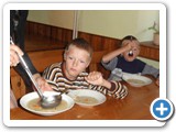 letni-tabor-2012-042