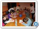 vikendovy-pobyt-2012-06