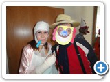 maskarni-karneval-2013-11