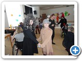 maskarni-karneval-2013-12