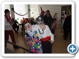 maskarni-karneval-2013-24