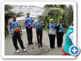 sportovni-hry-2013-18
