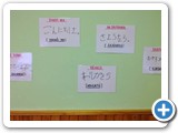 letni-tabor-2013-134