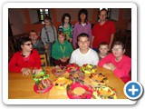 Vkendov pobyt Nov Dvr 20.-22.9.2013-42