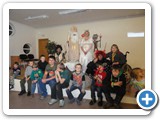 mikulasska_2013_44