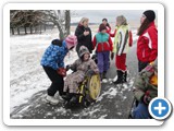 krtecek_na_horach_2014_005