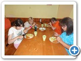 letni_tabor_2014_053