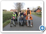 vikendovy_pobyt_rijen_listopad_2014_015