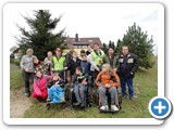 vikendovy_pobyt_rijen_listopad_2014_081