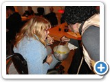 mikulasska_2014_13