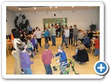 mikulasska_2014_32