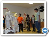 mikulasska_2014_42