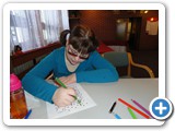 zimni_pobyt_2015_021
