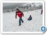 zimni_pobyt_2015_027