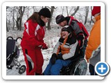 zimni_pobyt_2015_052