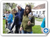 carodejnice_2015_042