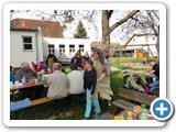 carodejnice_2015_076