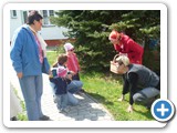 carodejnice_2015_091