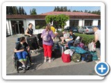 strelske_hostice_90