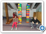 strelske_hostice_026