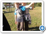 strelske_hostice_041