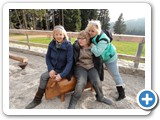 kodrea_2015_053