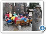 kodrea_2015_058