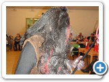 mikulasska_2015_053
