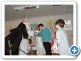 mikulasska_2015_072