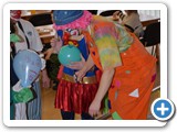 karneval_2016_005