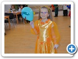 karneval_2016_006