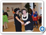 karneval_2016_011