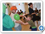 karneval_2016_013